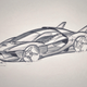 Illustration for article titled If there was a new Vector...